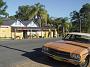 elands-bulga 003